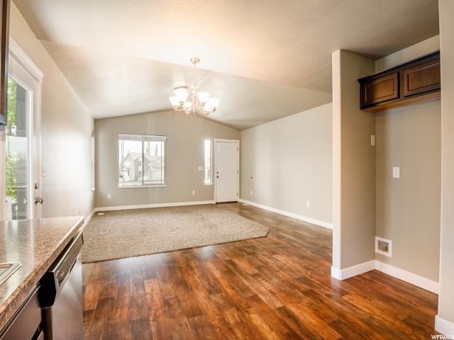 1557 E 925 S, Clearfield, UT 84015 — photo 9