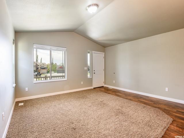 1557 E 925 S, Clearfield, UT 84015 — photo 5