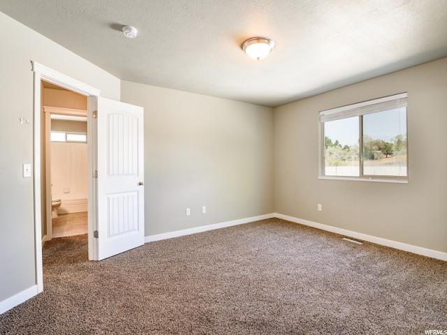 1557 E 925 S, Clearfield, UT 84015 — photo 12