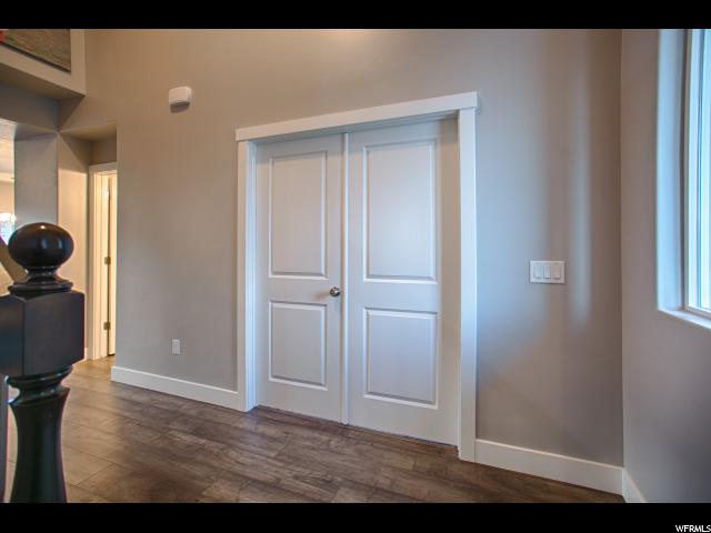 3263 E 3050 S, St. George, UT 84790 — photo 11