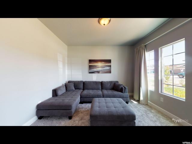 3263 E 3050 S, St. George, UT 84790 — photo 12