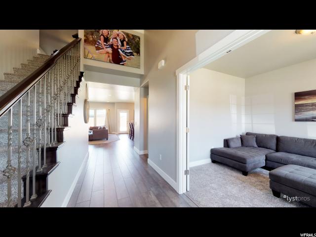3263 E 3050 S, St. George, UT 84790 — photo 5