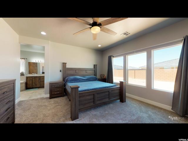 3263 E 3050 S, St. George, UT 84790 — photo 4