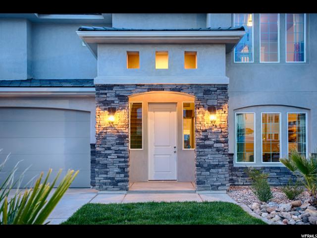 3263 E 3050 S, St. George, UT 84790 — photo 7