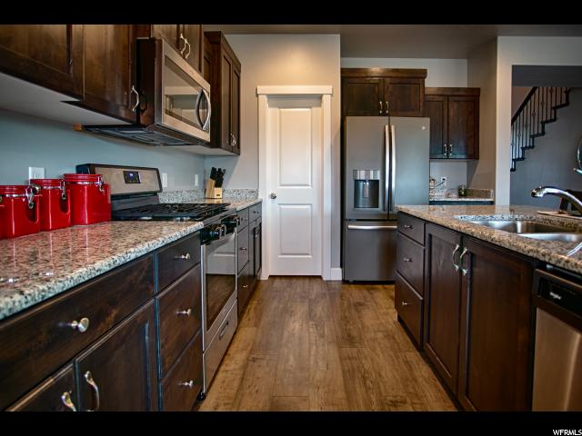 3263 E 3050 S, St. George, UT 84790 — photo 2