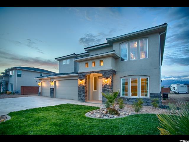 3263 E 3050 S, St. George, UT 84790 — photo 6