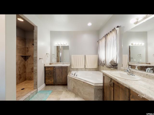 3263 E 3050 S, St. George, UT 84790 — photo 3