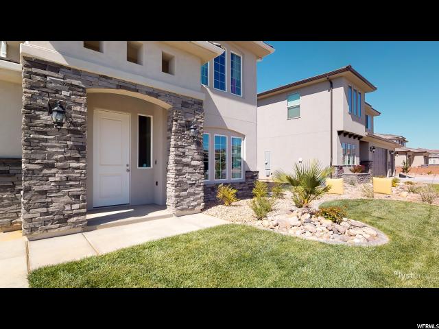 3263 E 3050 S, St. George, UT 84790 — photo 10