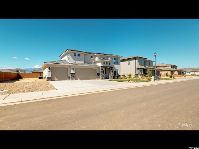 3263 E 3050 S, St. George, UT 84790 — photo 9