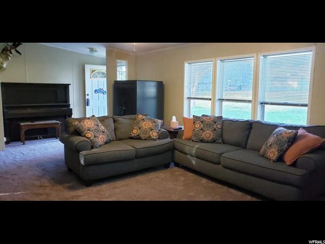 295 N 100 E, Levan, UT 84639 — photo 8