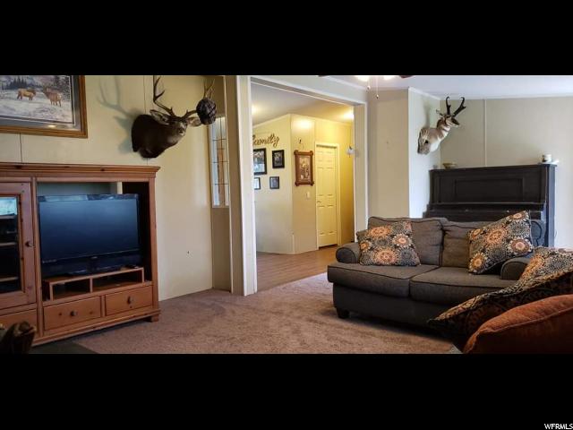 295 N 100 E, Levan, UT 84639 — photo 7