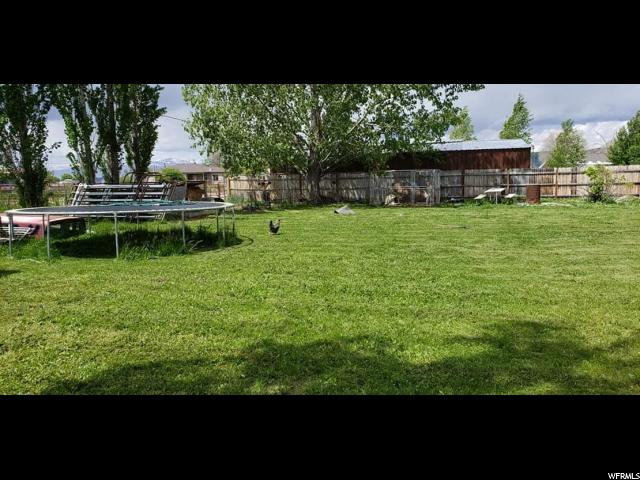 295 N 100 E, Levan, UT 84639 — photo 4