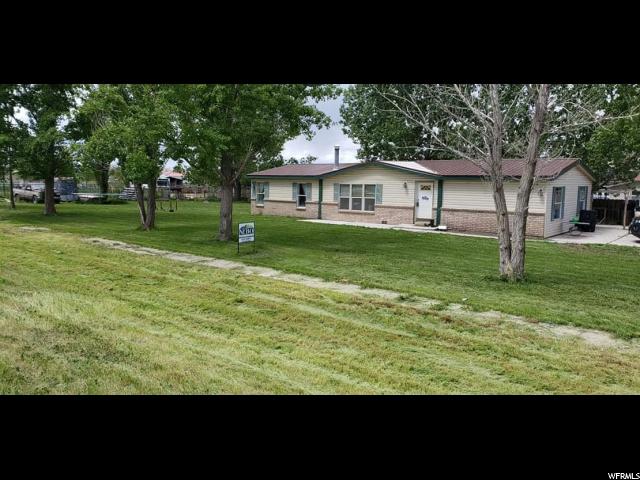 295 N 100 E, Levan, UT 84639 — photo 2