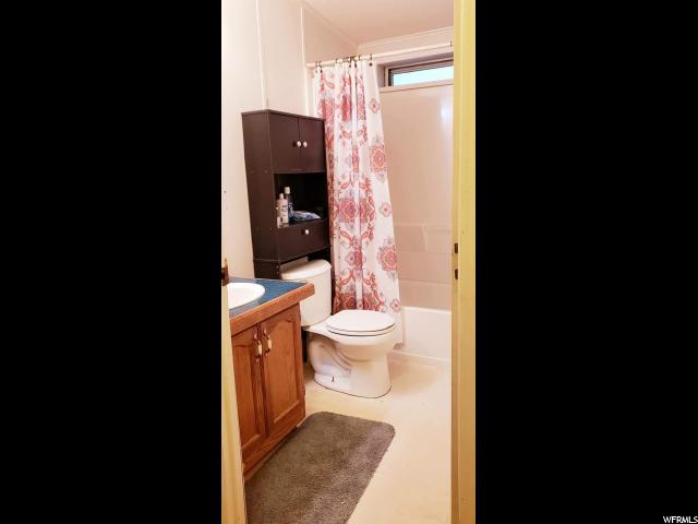 295 N 100 E, Levan, UT 84639 — photo 12