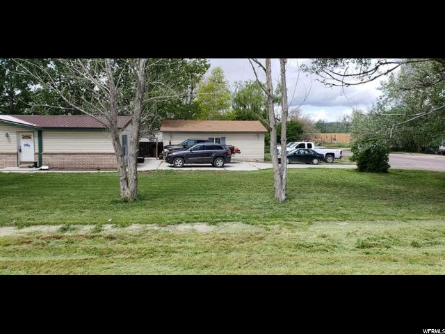 295 N 100 E, Levan, UT 84639 — photo 3