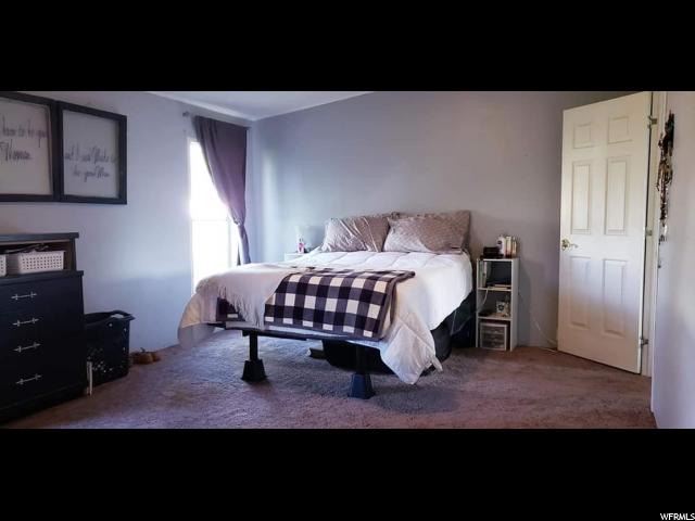 295 N 100 E, Levan, UT 84639 — photo 10