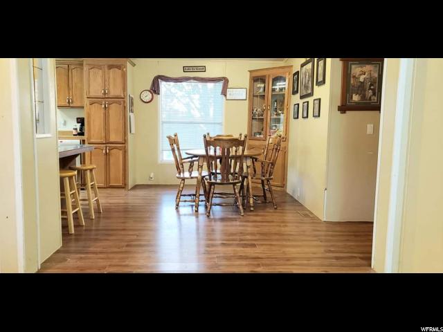 295 N 100 E, Levan, UT 84639 — photo 6