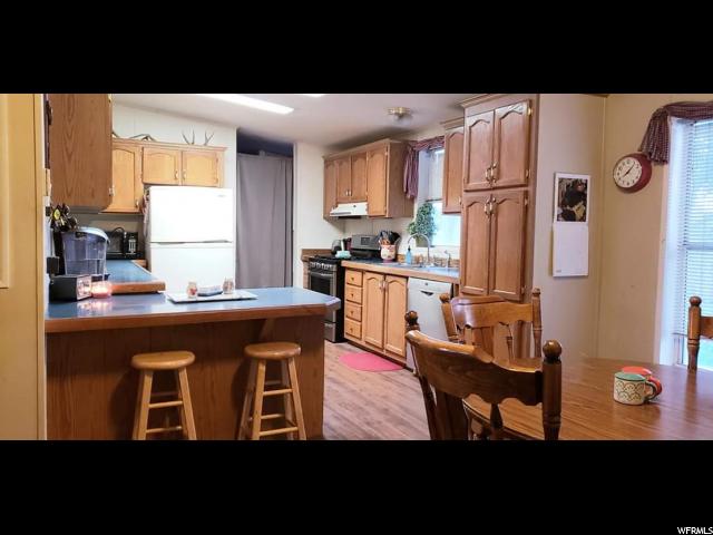 295 N 100 E, Levan, UT 84639 — photo 9