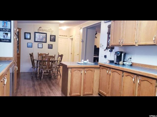 295 N 100 E, Levan, UT 84639 — photo 11