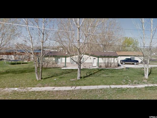 295 N 100 E, Levan, UT 84639 — photo 5