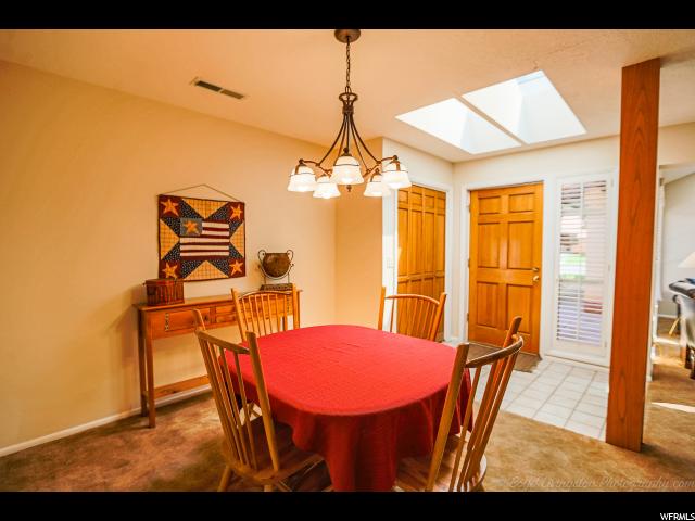 385 Brigham Rd, Bloomington, UT 84790 — photo 9