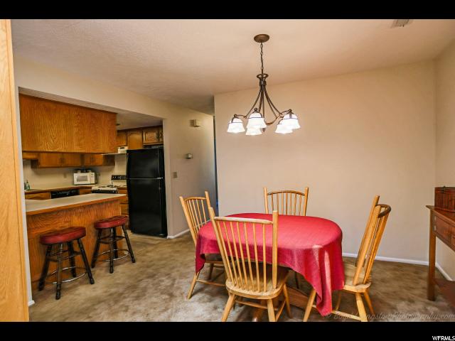 385 Brigham Rd, Bloomington, UT 84790 — photo 8