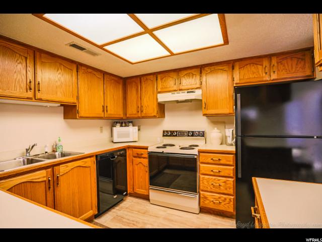 385 Brigham Rd, Bloomington, UT 84790 — photo 7