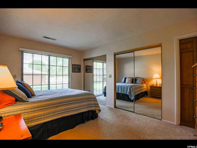 385 Brigham Rd, Bloomington, UT 84790 — photo 11