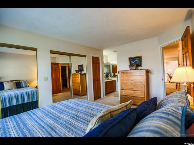 385 Brigham Rd, Bloomington, UT 84790 — photo 10