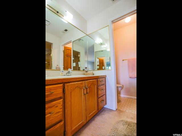 385 Brigham Rd, Bloomington, UT 84790 — photo 12