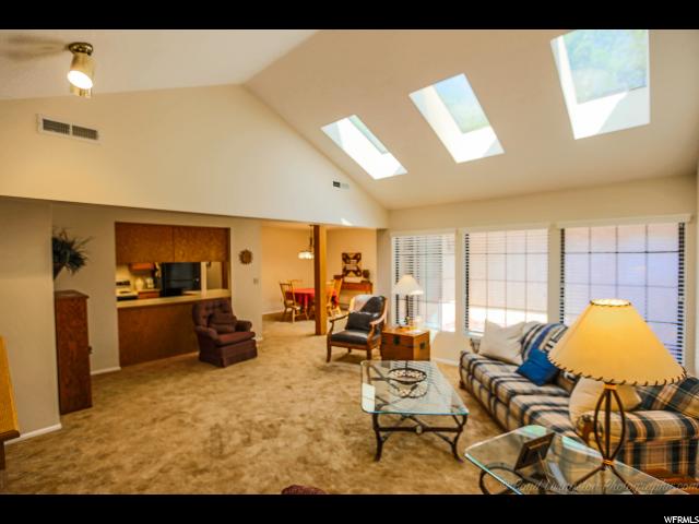 385 Brigham Rd, Bloomington, UT 84790 — photo 5