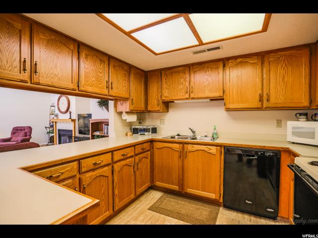 385 Brigham Rd, Bloomington, UT 84790 — photo 6