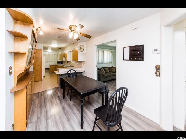 339 E 900 N, Logan, UT 84321 — photo 8