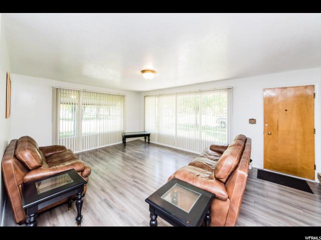 339 E 900 N, Logan, UT 84321 — photo 9
