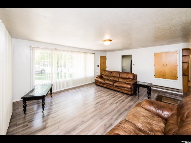 339 E 900 N, Logan, UT 84321 — photo 12
