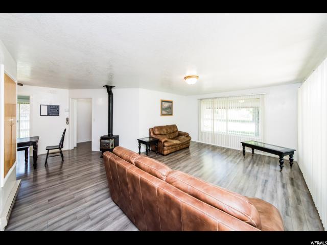 339 E 900 N, Logan, UT 84321 — photo 10