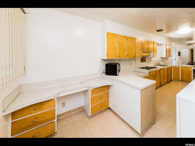 339 E 900 N, Logan, UT 84321 — photo 5