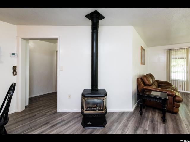 339 E 900 N, Logan, UT 84321 — photo 11