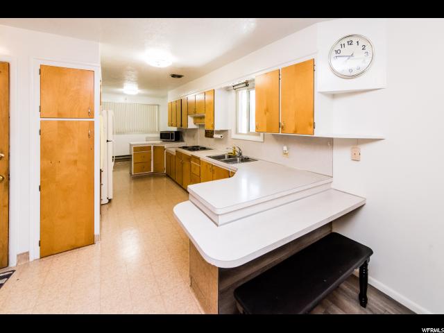 339 E 900 N, Logan, UT 84321 — photo 3