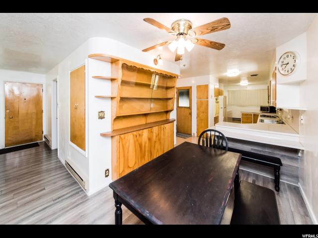 339 E 900 N, Logan, UT 84321 — photo 7