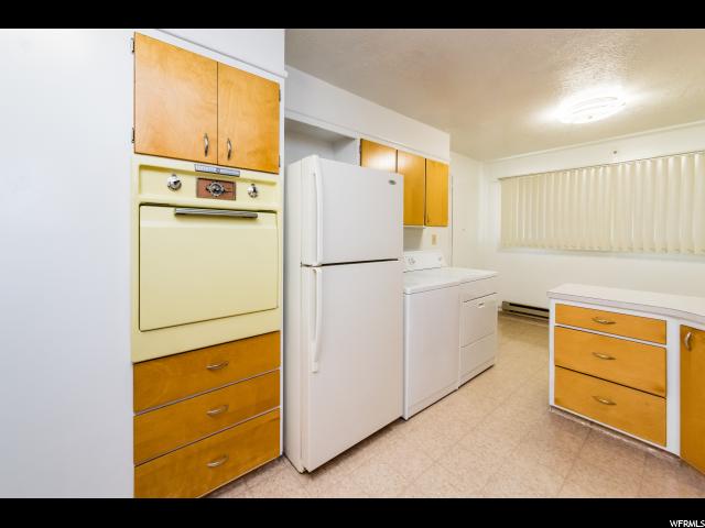 339 E 900 N, Logan, UT 84321 — photo 6