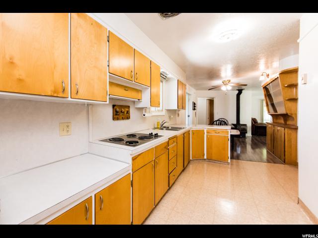 339 E 900 N, Logan, UT 84321 — photo 4