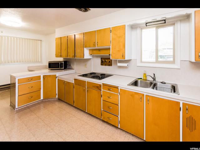 339 E 900 N, Logan, UT 84321 — photo 2