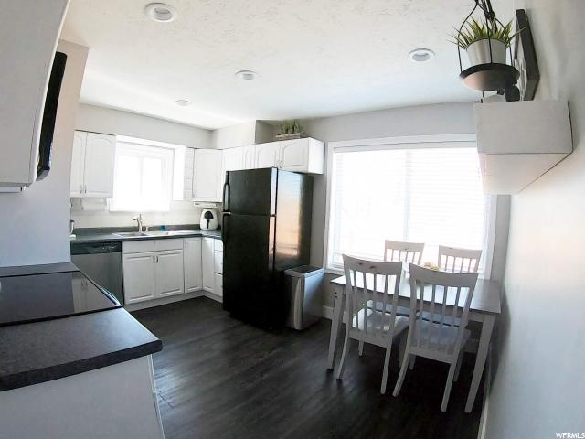 1323 E 22nd S, Ogden, UT 84401 — photo 12