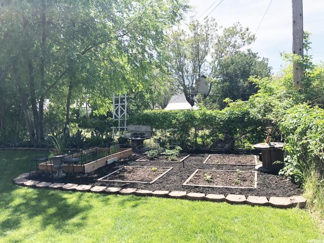 1323 E 22nd S, Ogden, UT 84401 — photo 3