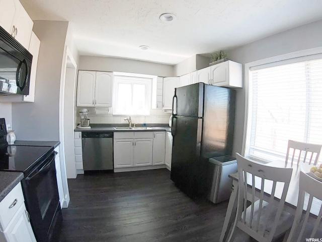 1323 E 22nd S, Ogden, UT 84401 — photo 11