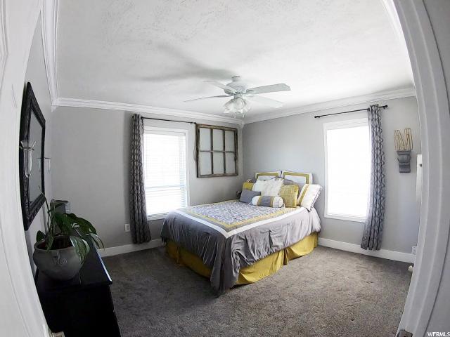1323 E 22nd S, Ogden, UT 84401 — photo 8