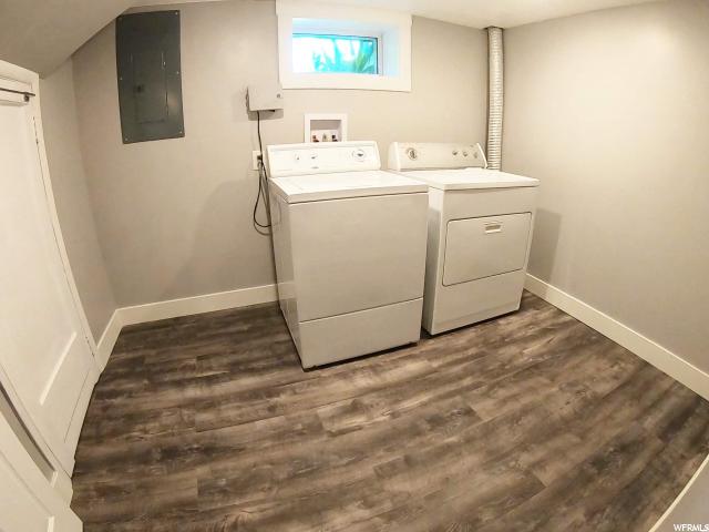 1323 E 22nd S, Ogden, UT 84401 — photo 7