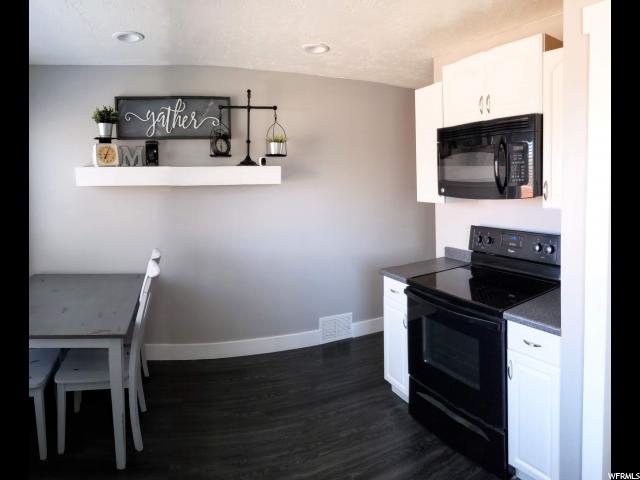 1323 E 22nd S, Ogden, UT 84401 — photo 5