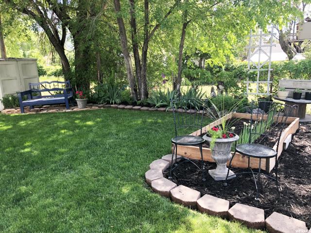1323 E 22nd S, Ogden, UT 84401 — photo 2